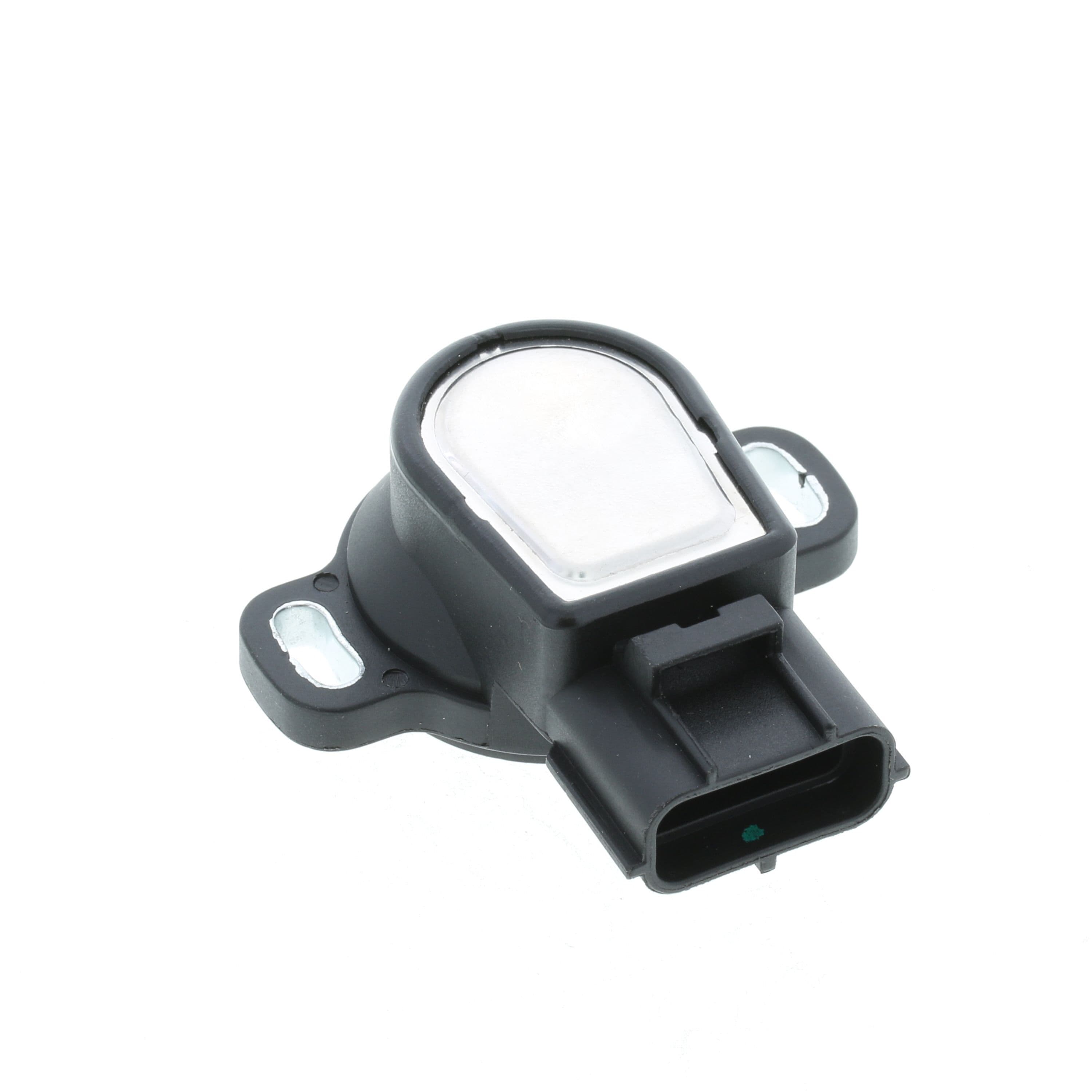 88-1TP1118 - Image 2