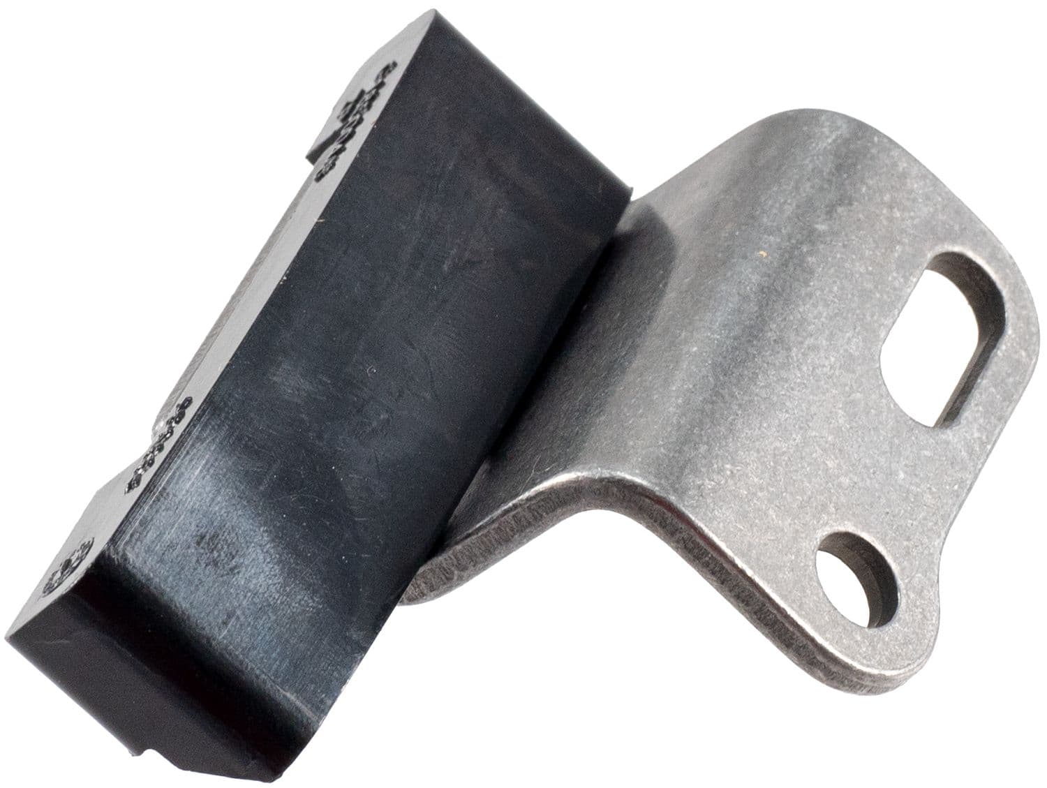 292-BG7032 - Image 1