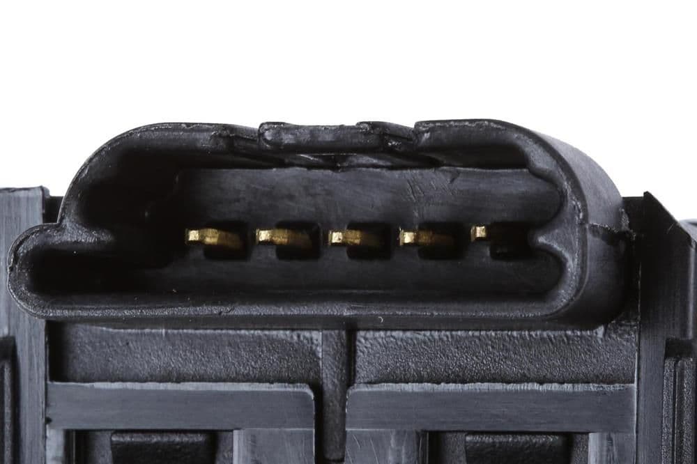 4-22687360 - Image 2