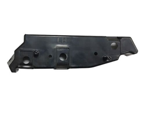 category-843-FO1042149