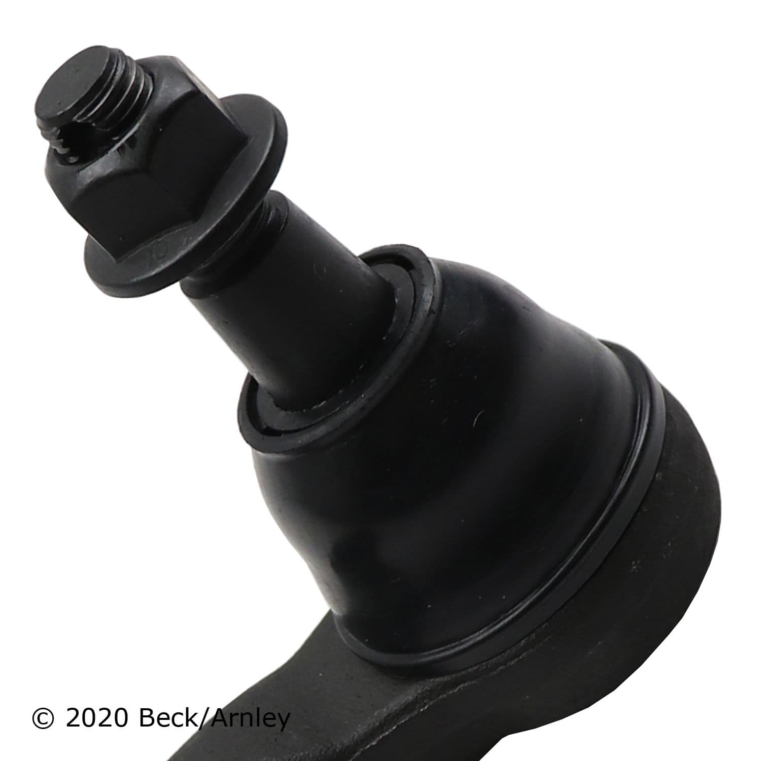 517-101-7294 - Image 3