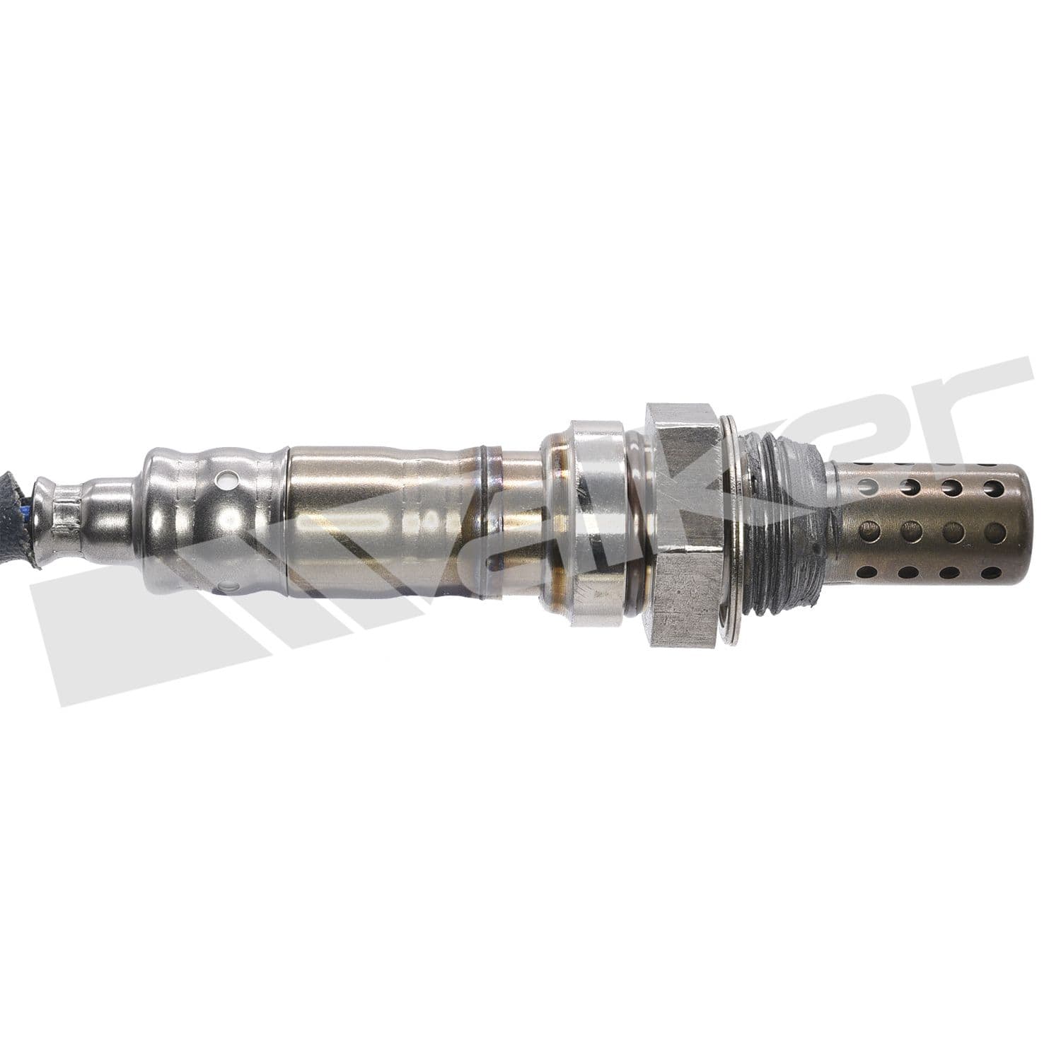 226-350-34632 - Image 4