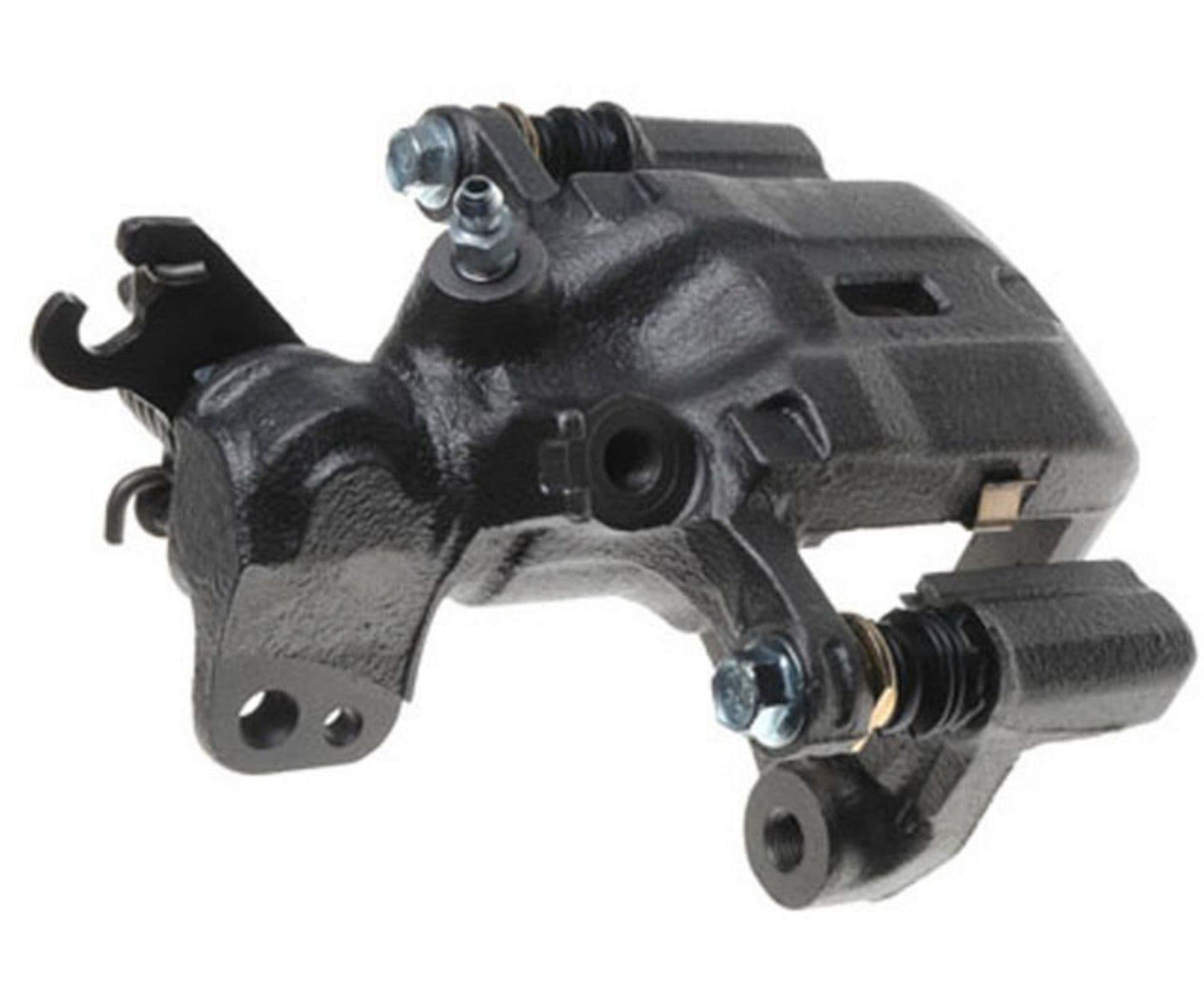 748-FRC11153 - Image 2