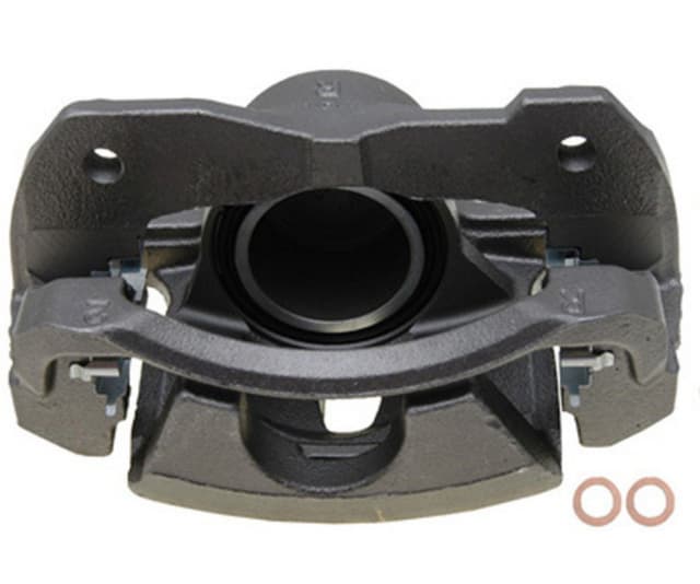 category-748-FRC12300