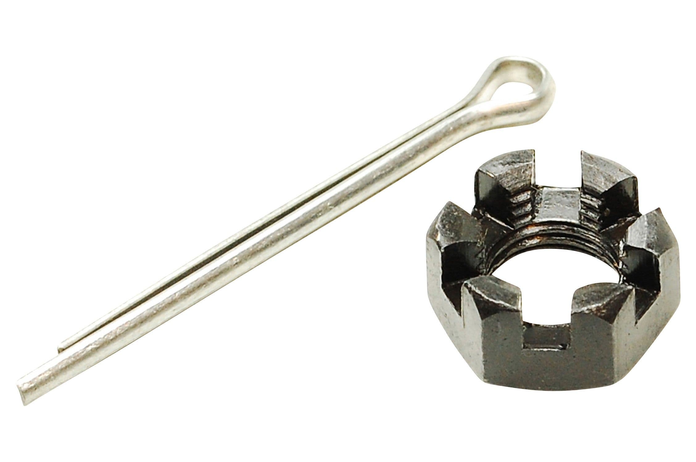 821-GES441RL - Image 3