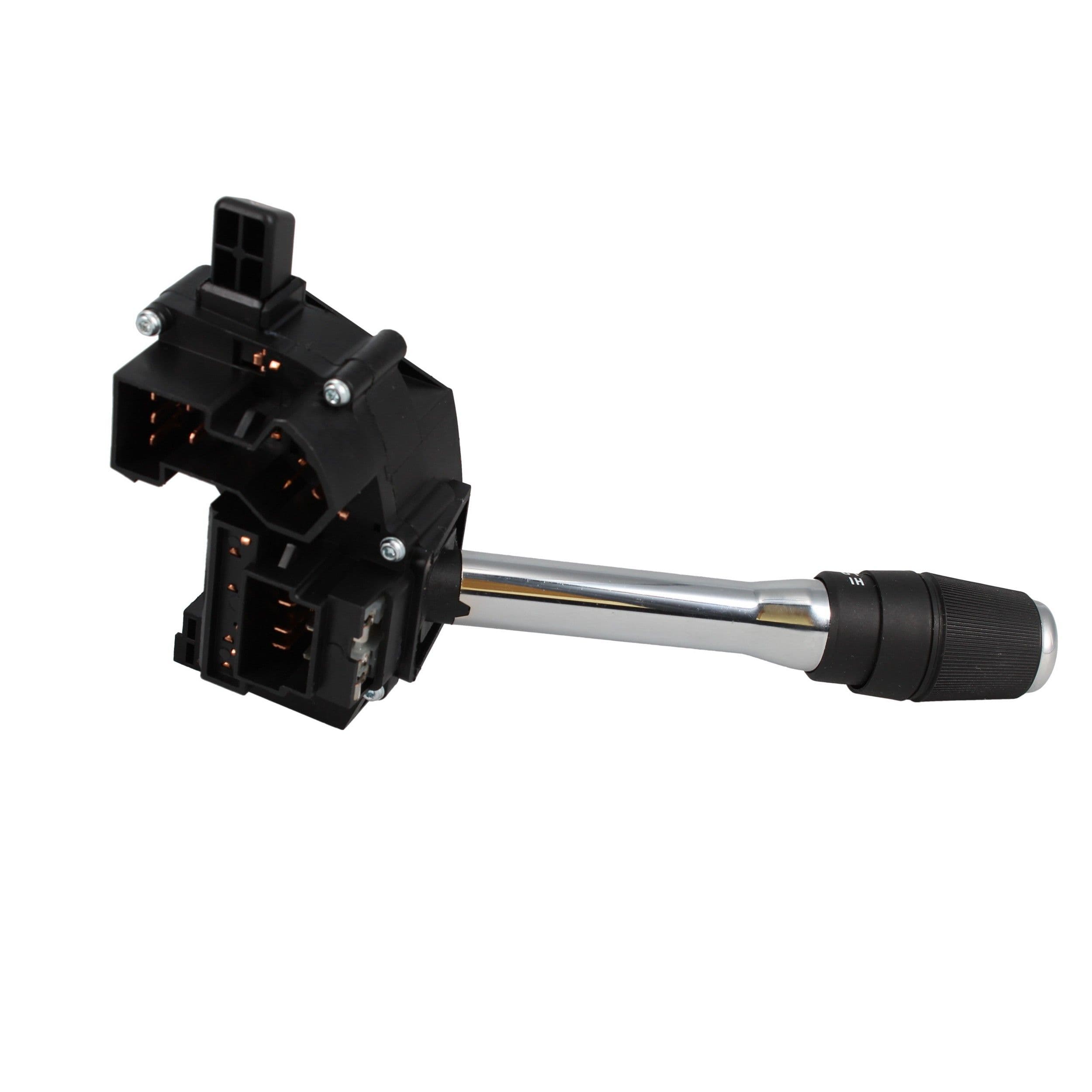 710-64-0125 - Image 4