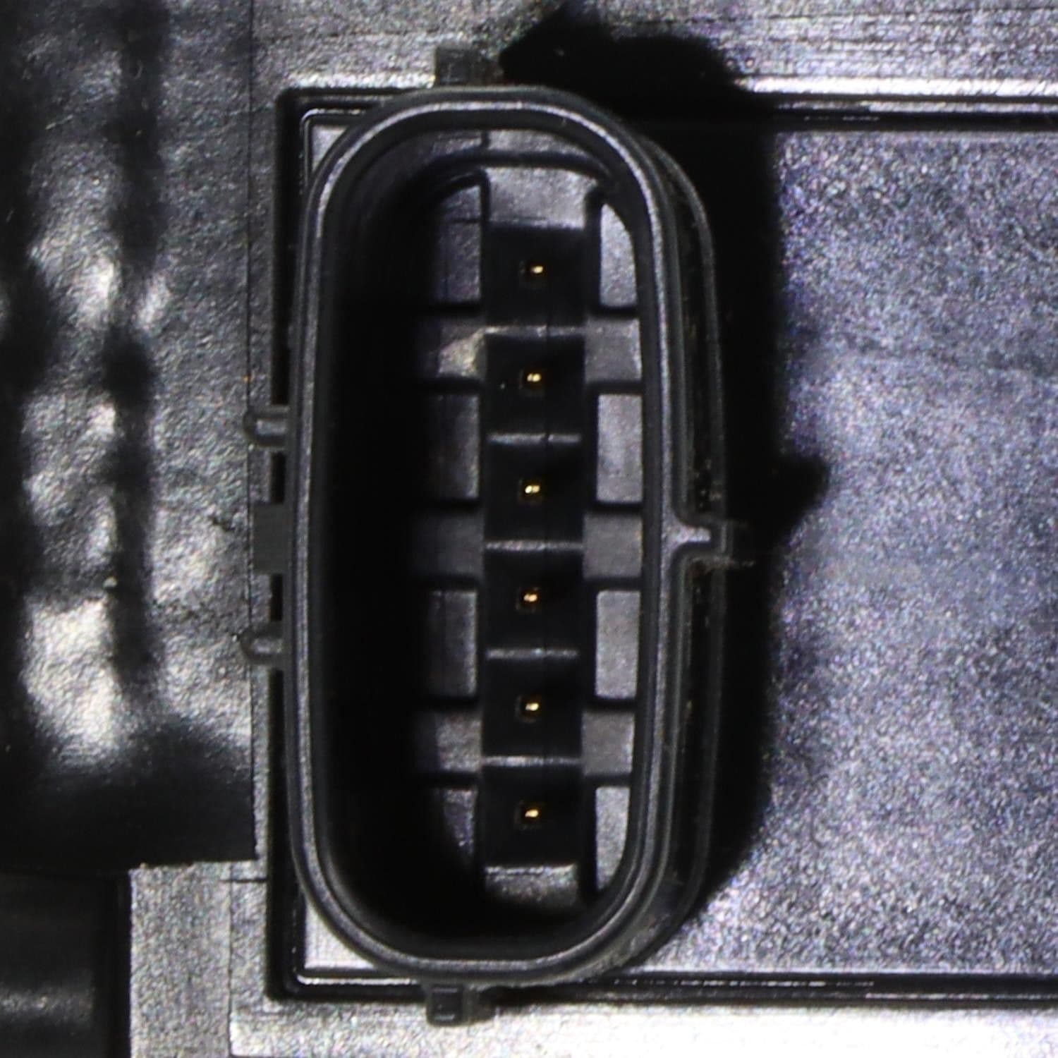 792-APS717 - Image 4