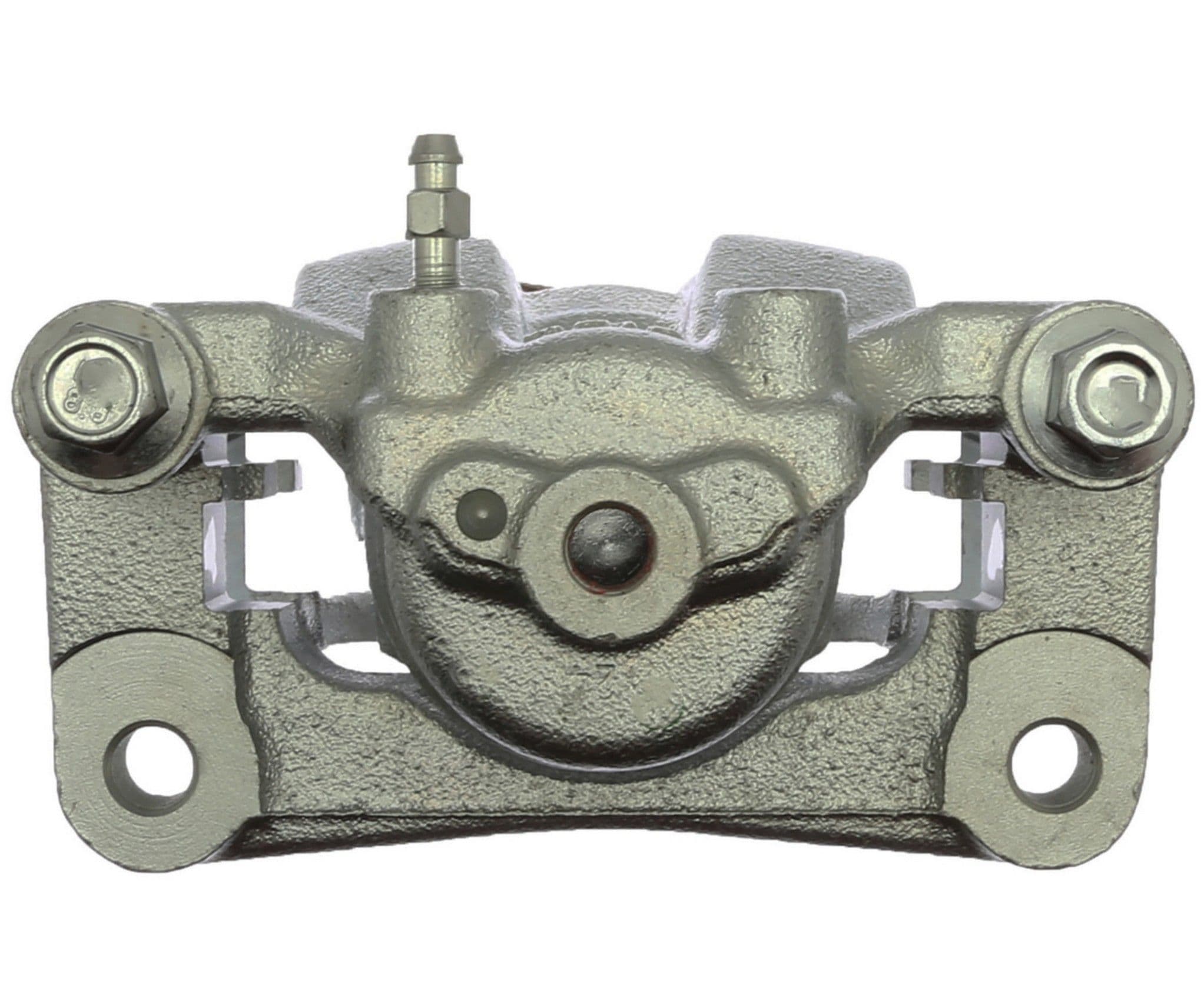 748-FRC12389C - Image 3