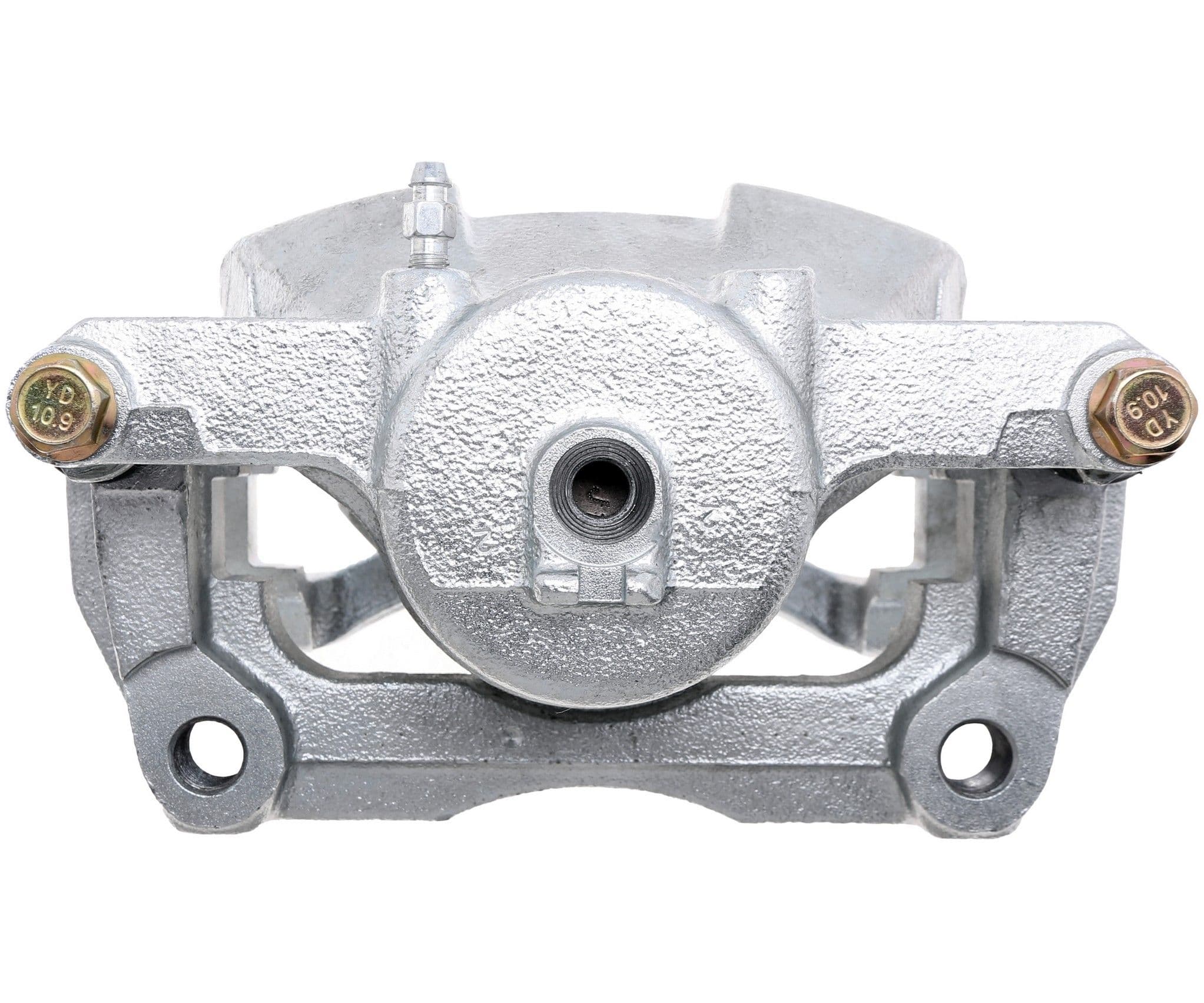 748-FRC12837C - Image 1