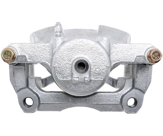 category-748-FRC12837C