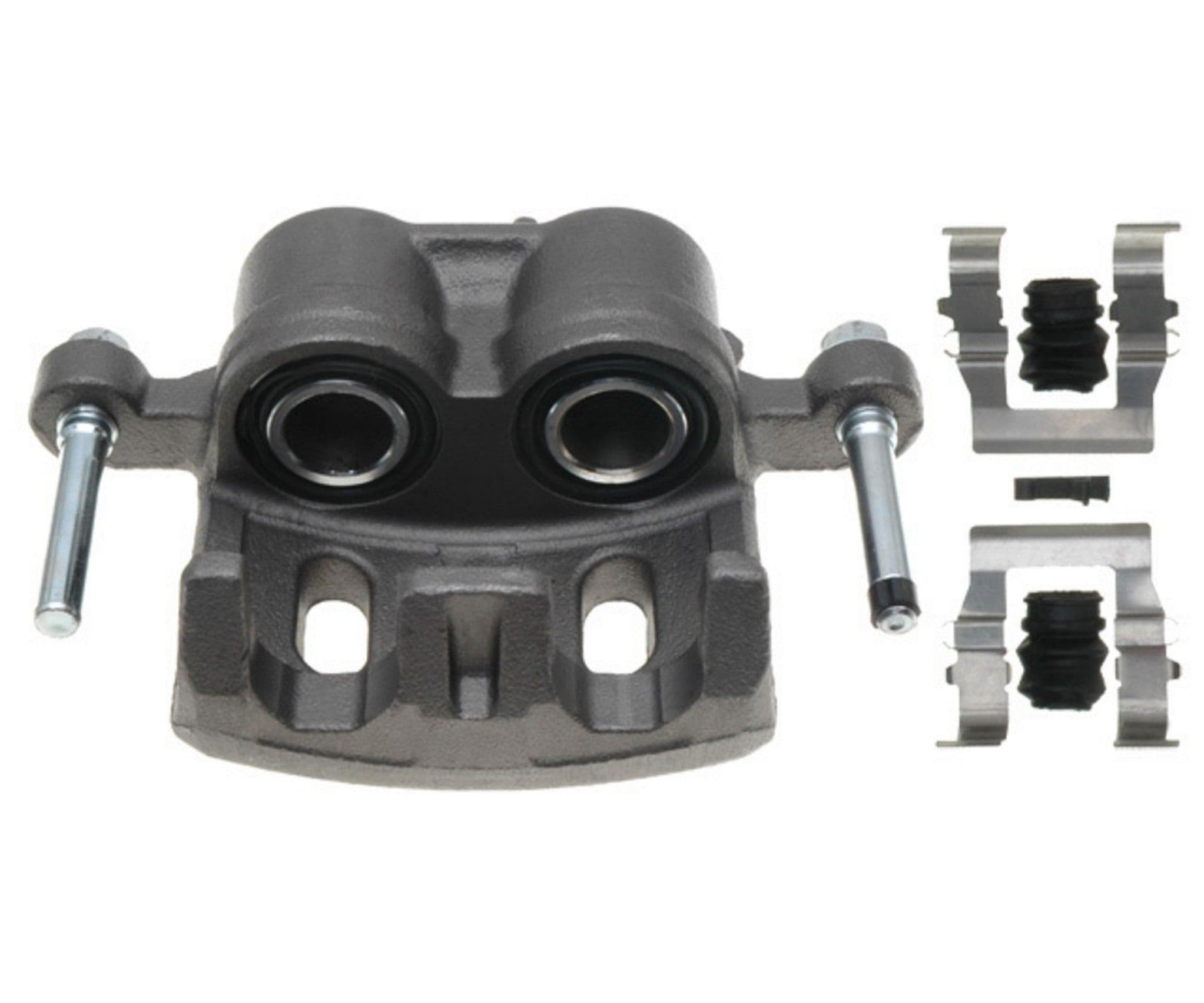 748-FRC11942 - Image 1