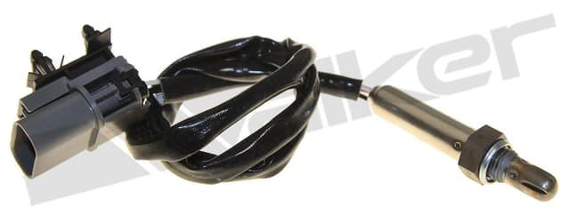 category-226-250-23509