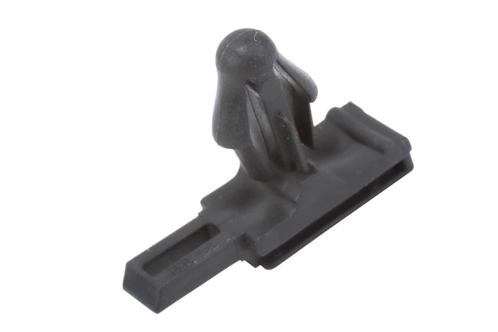 4-12084149 - Image 2