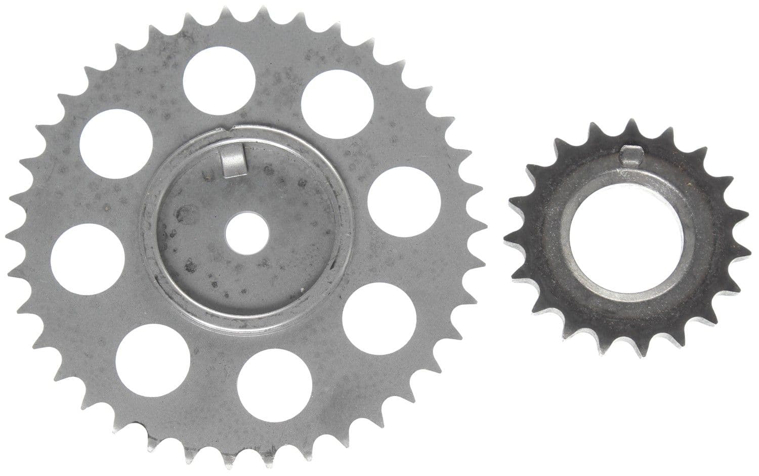 806-9-3800 - Image 4