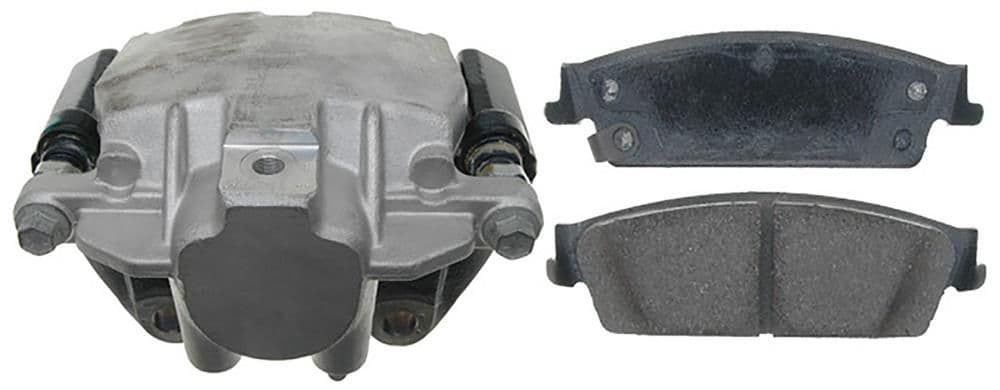 4-18R2471PV - Image 3