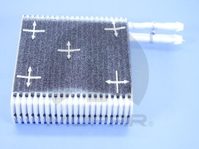 category-66-04874044AD