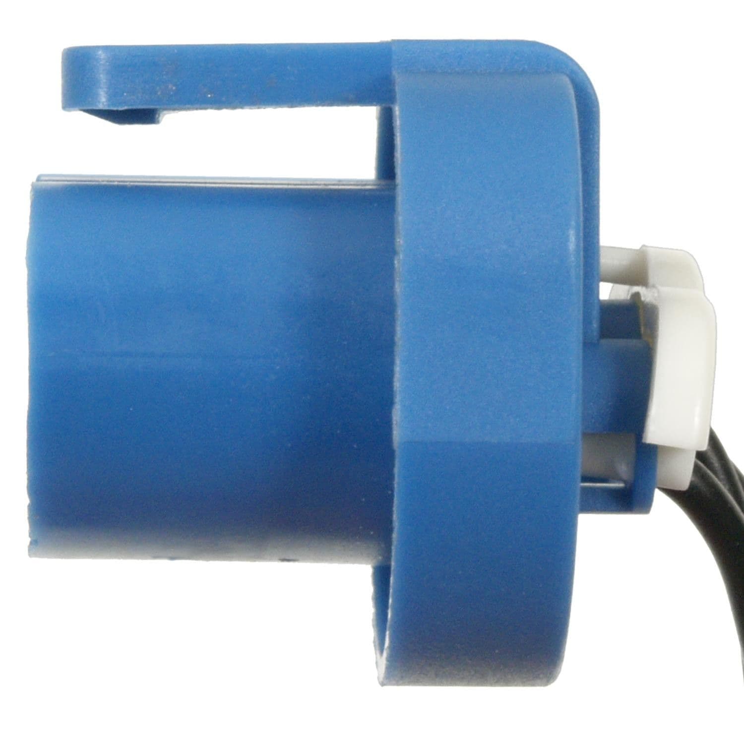 792-HP3940 - Image 4