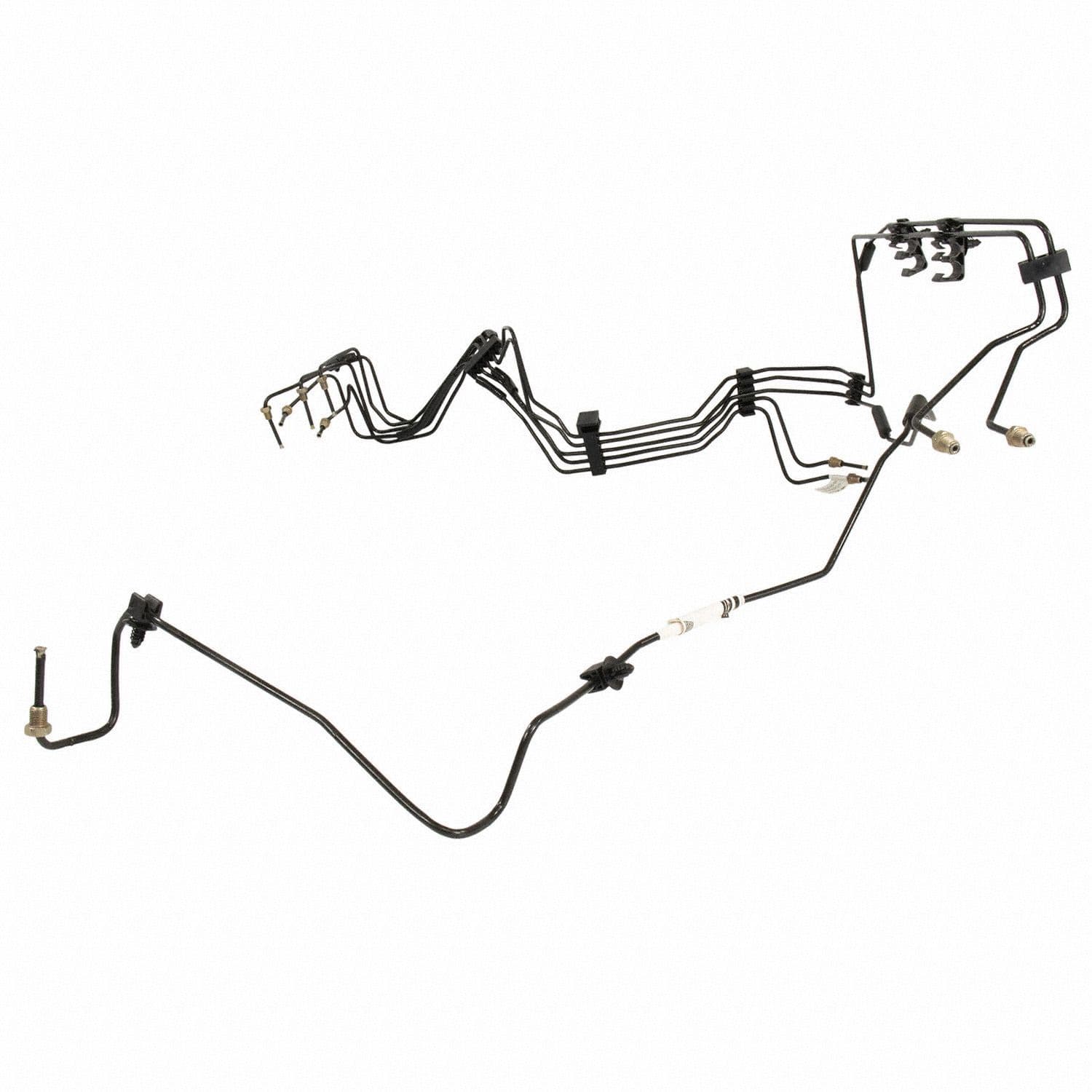 317-BRT-68 - Image 4