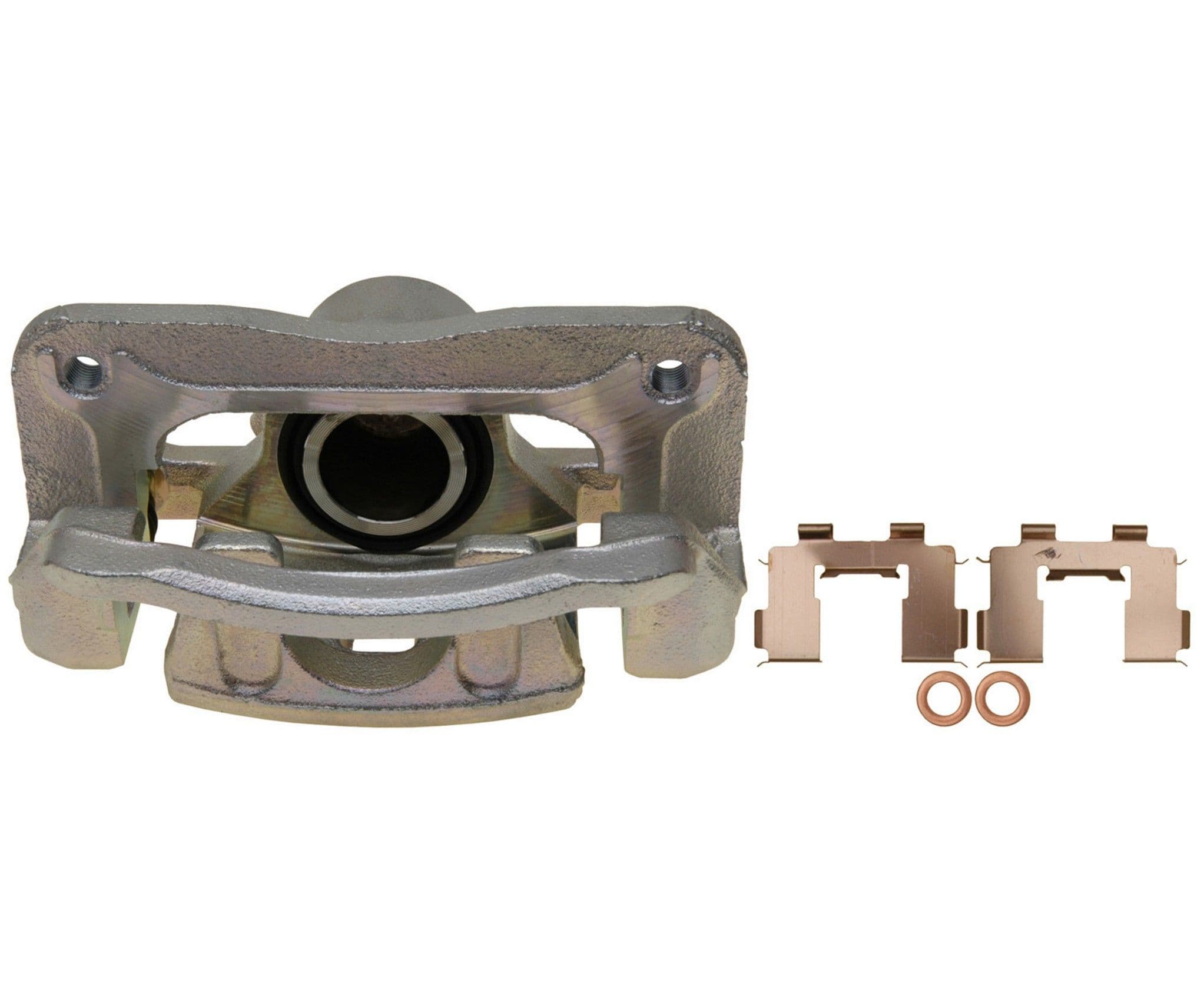 748-FRC12293 - Image 1