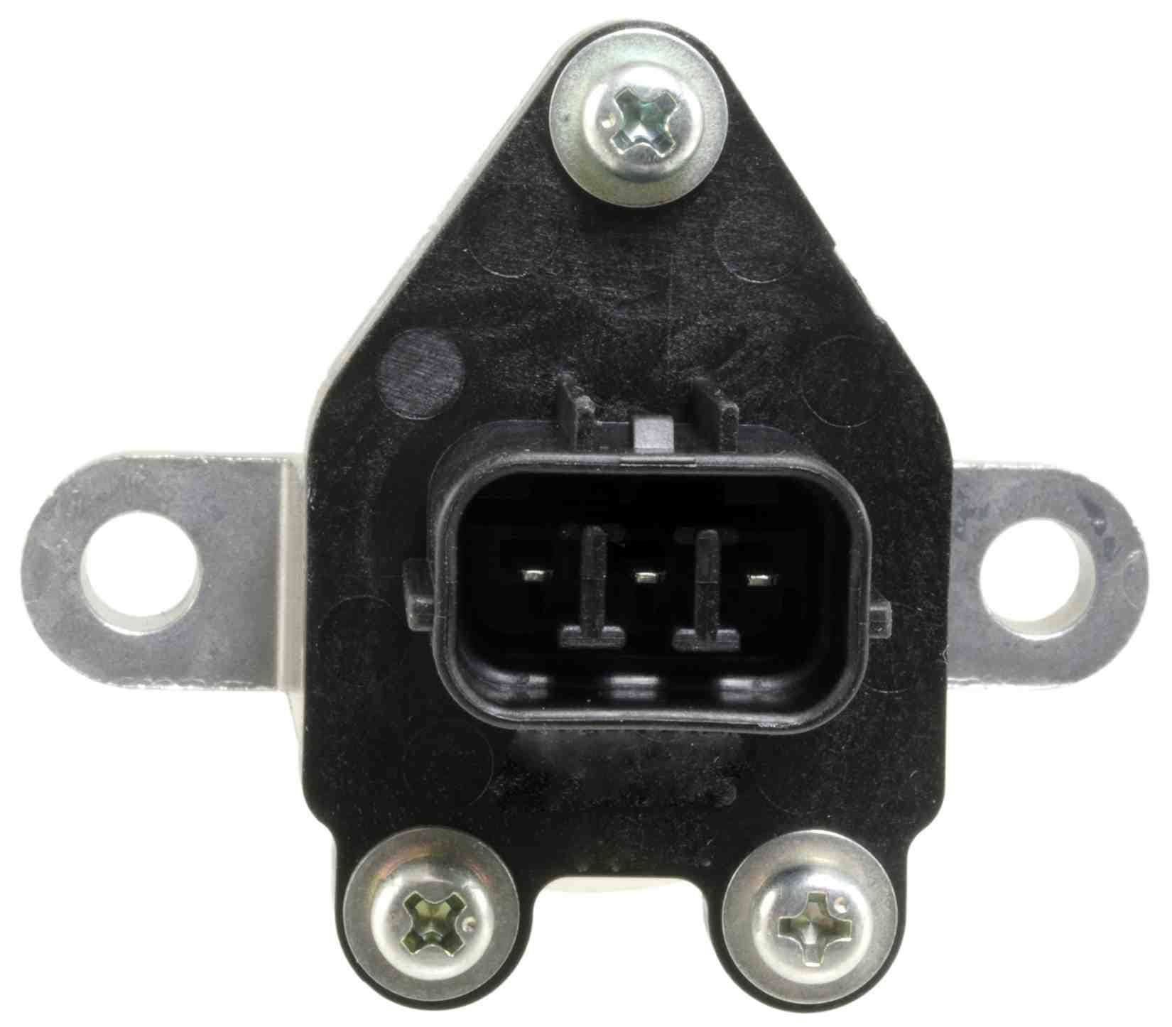 428-VB0010 - Image 2