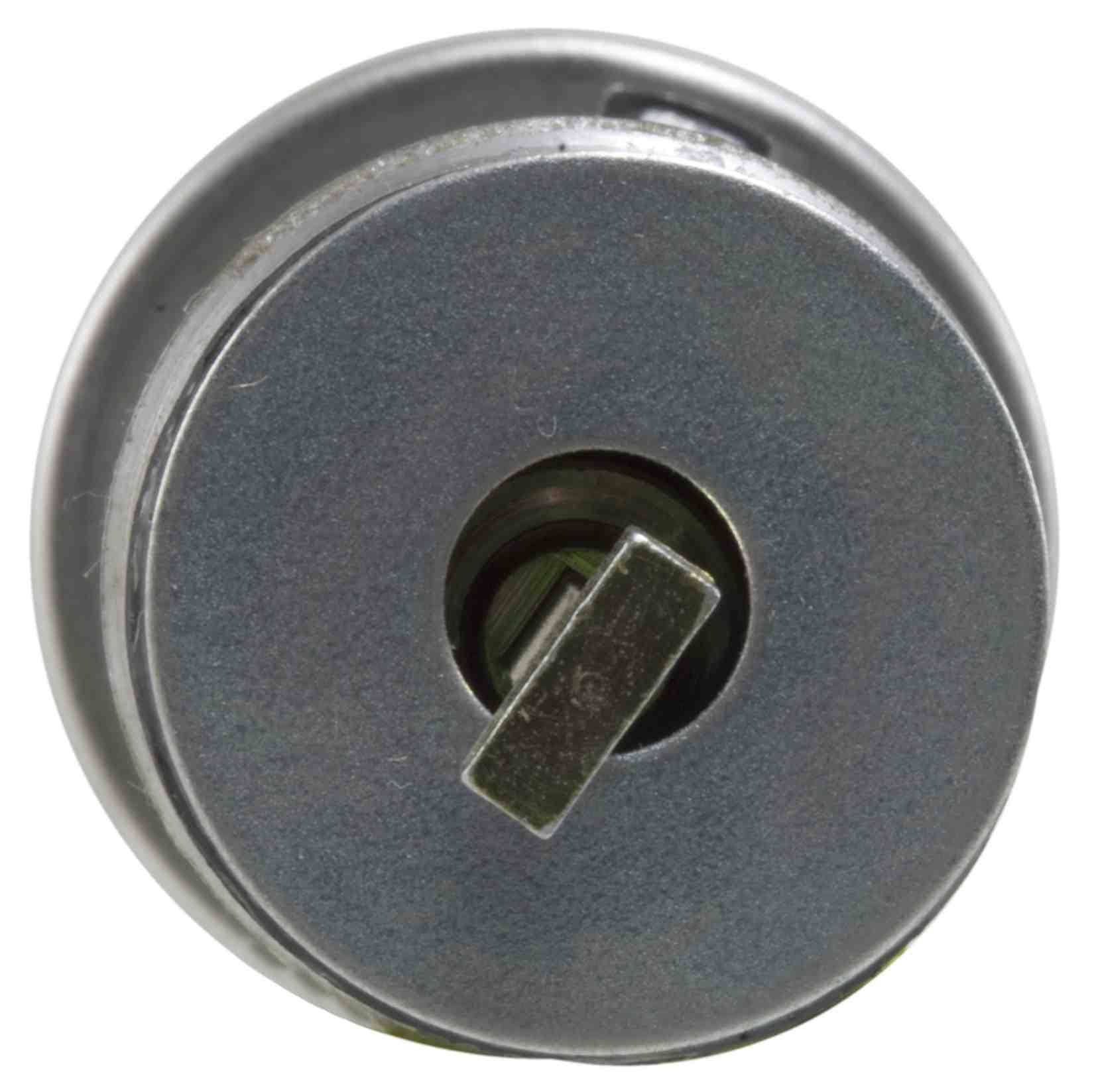 428-VB0143 - Image 4