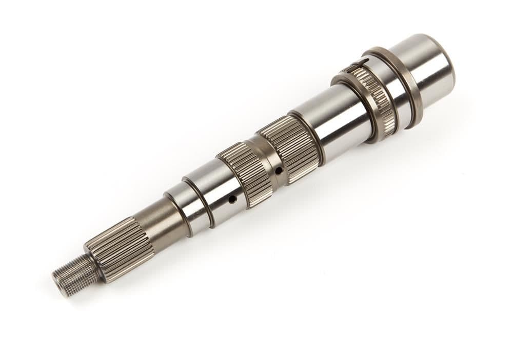 4-19256369 - Image 2