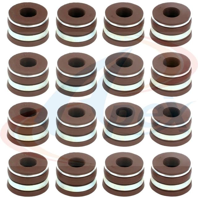 category-675-AVS11014