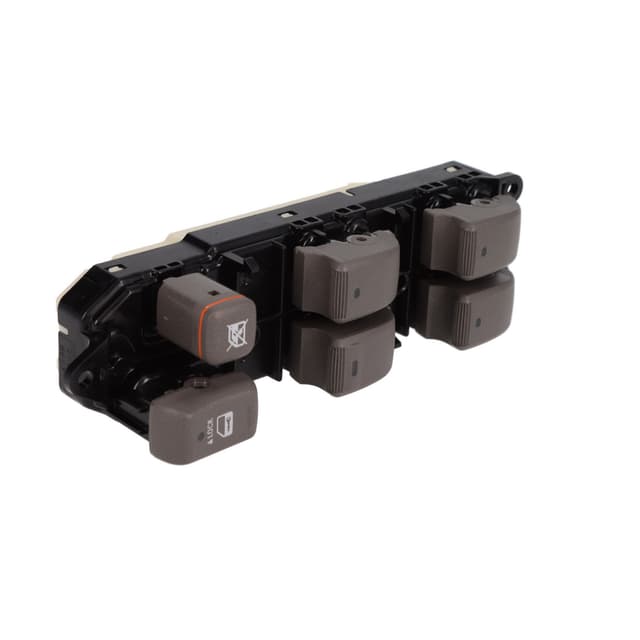 category-710-66-1092