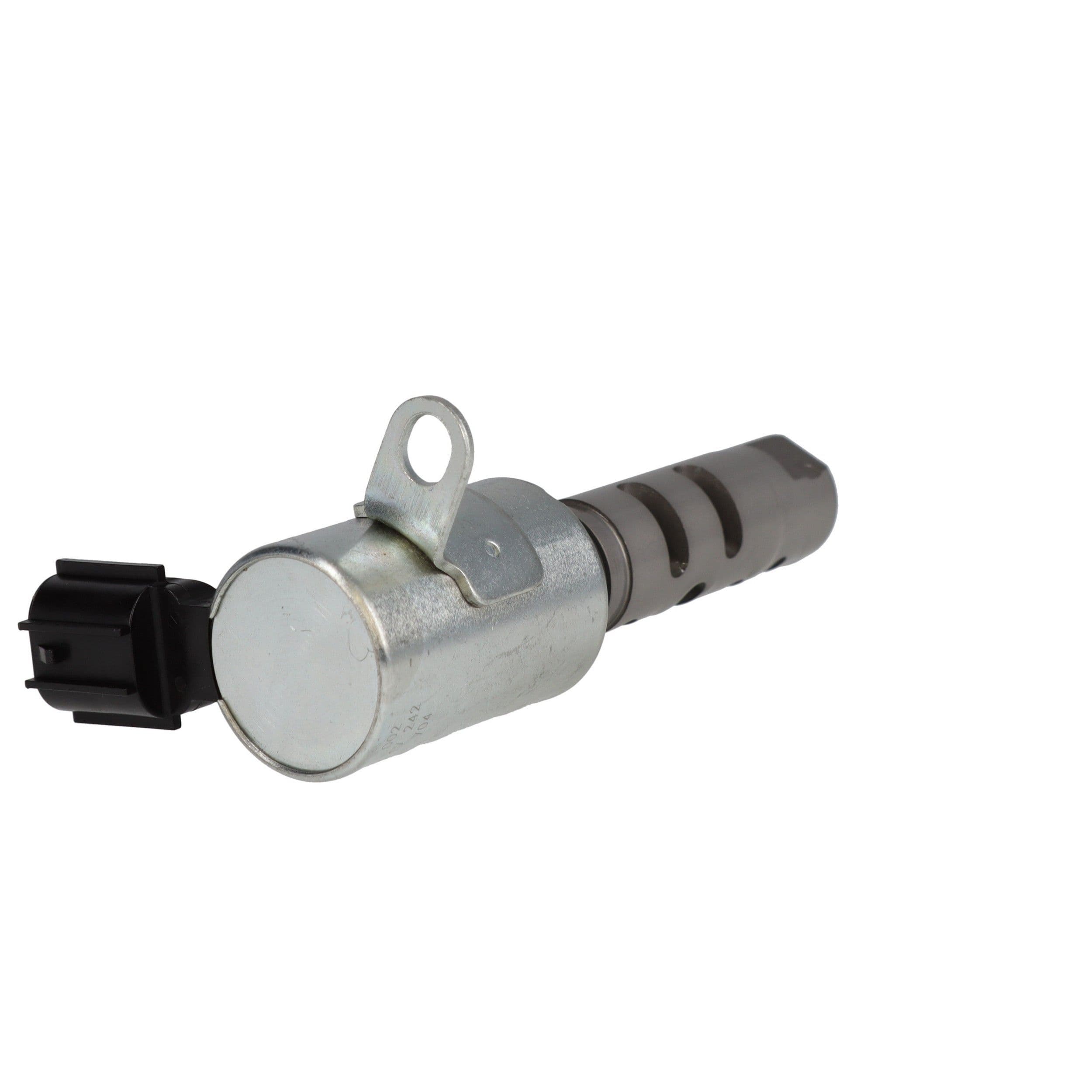 710-79-0023 - Image 3