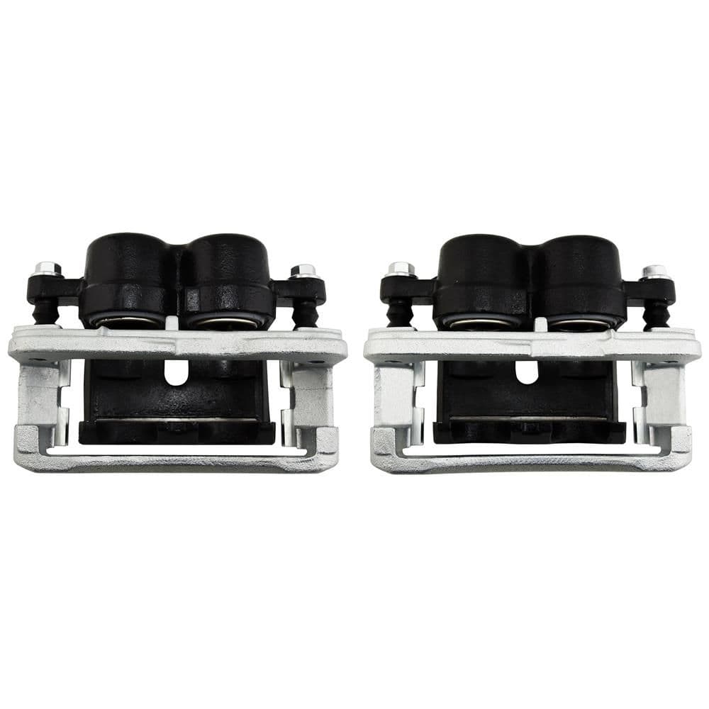 4-18FR1378KSD - Image 3