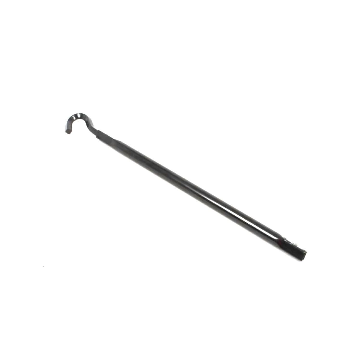 66-52014436AA - Image 1