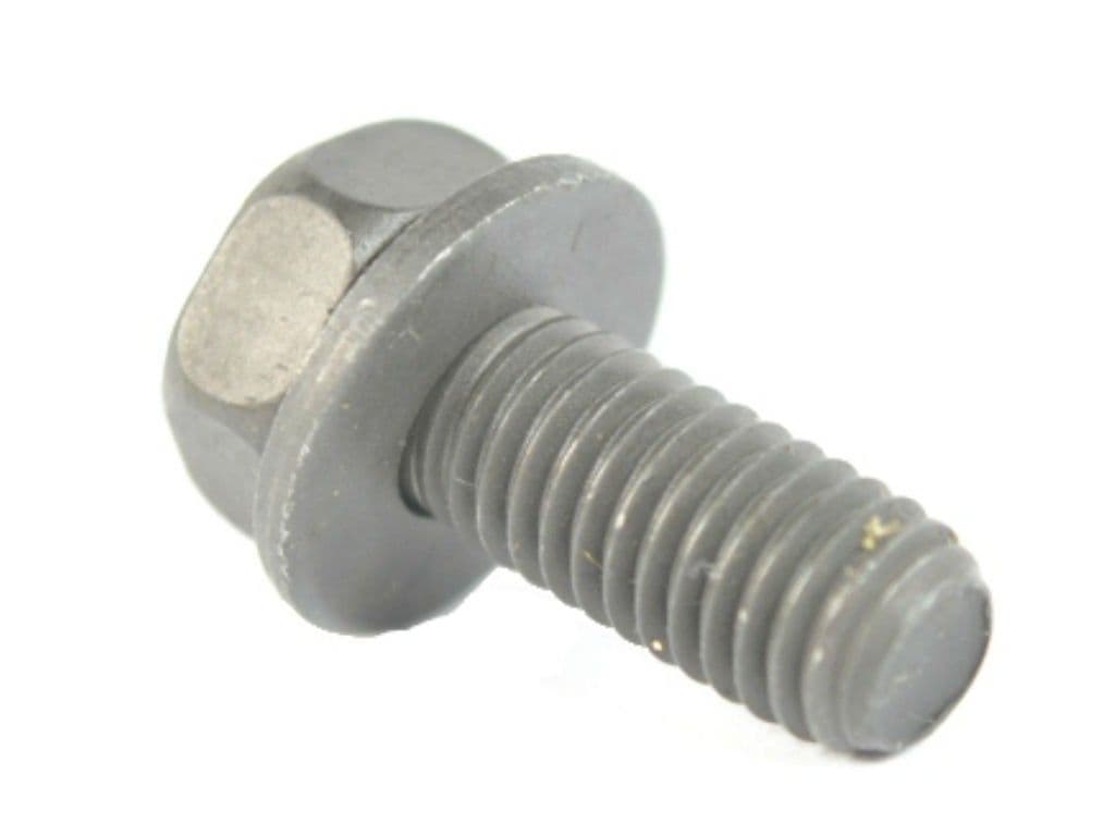 66-06507479AA - Image 2