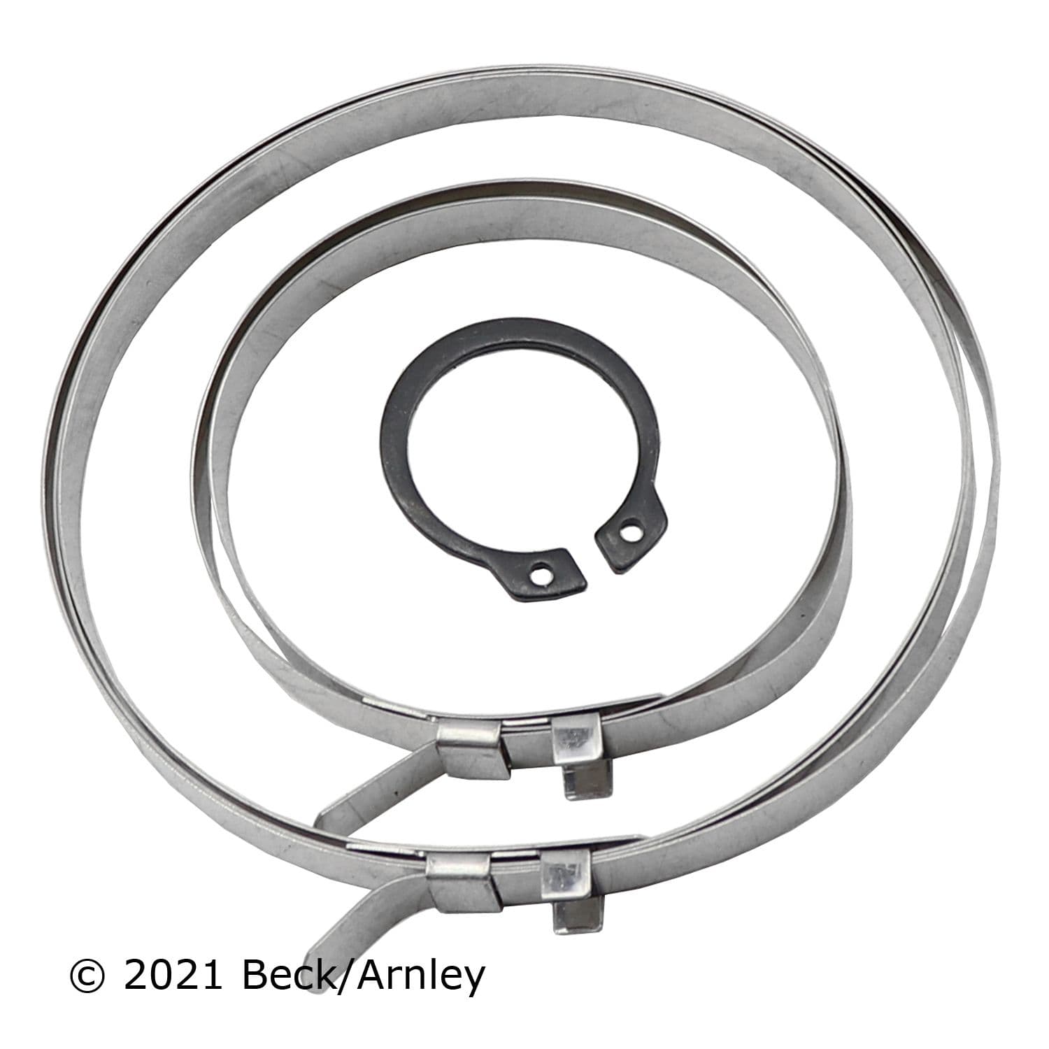 517-103-2942 - Image 4