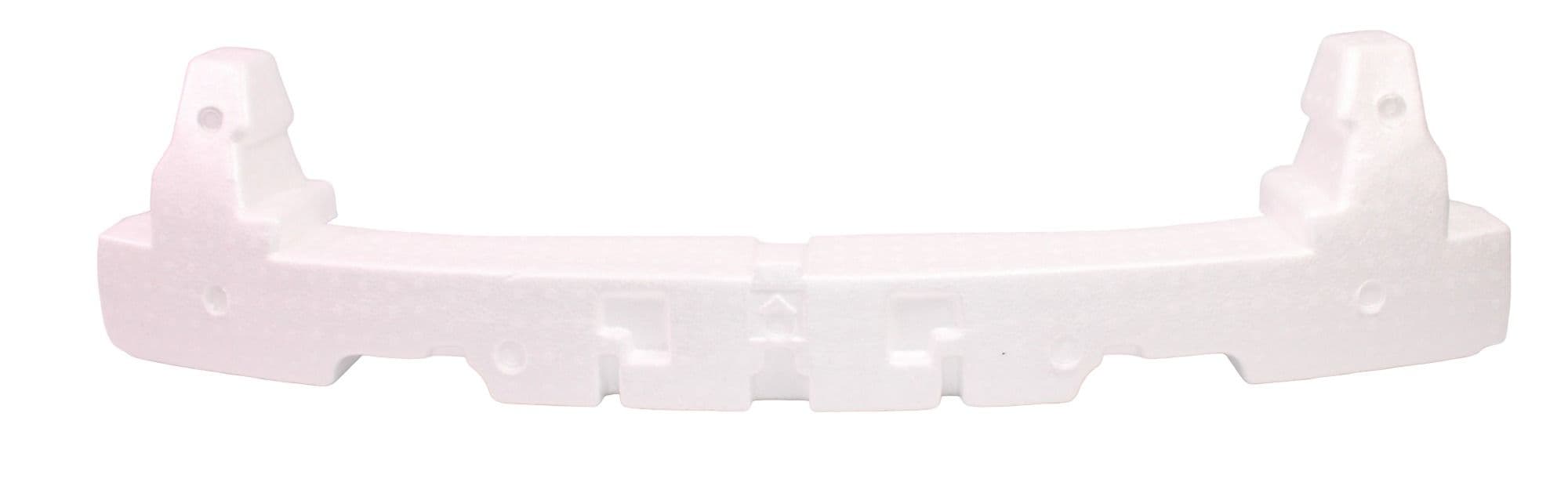 843-IN1070111 - Image 2