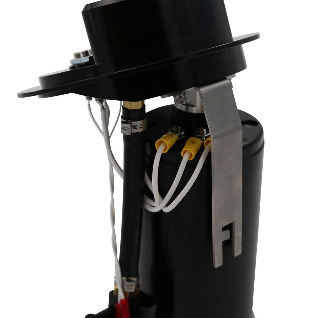 8698-19108 - Image 2