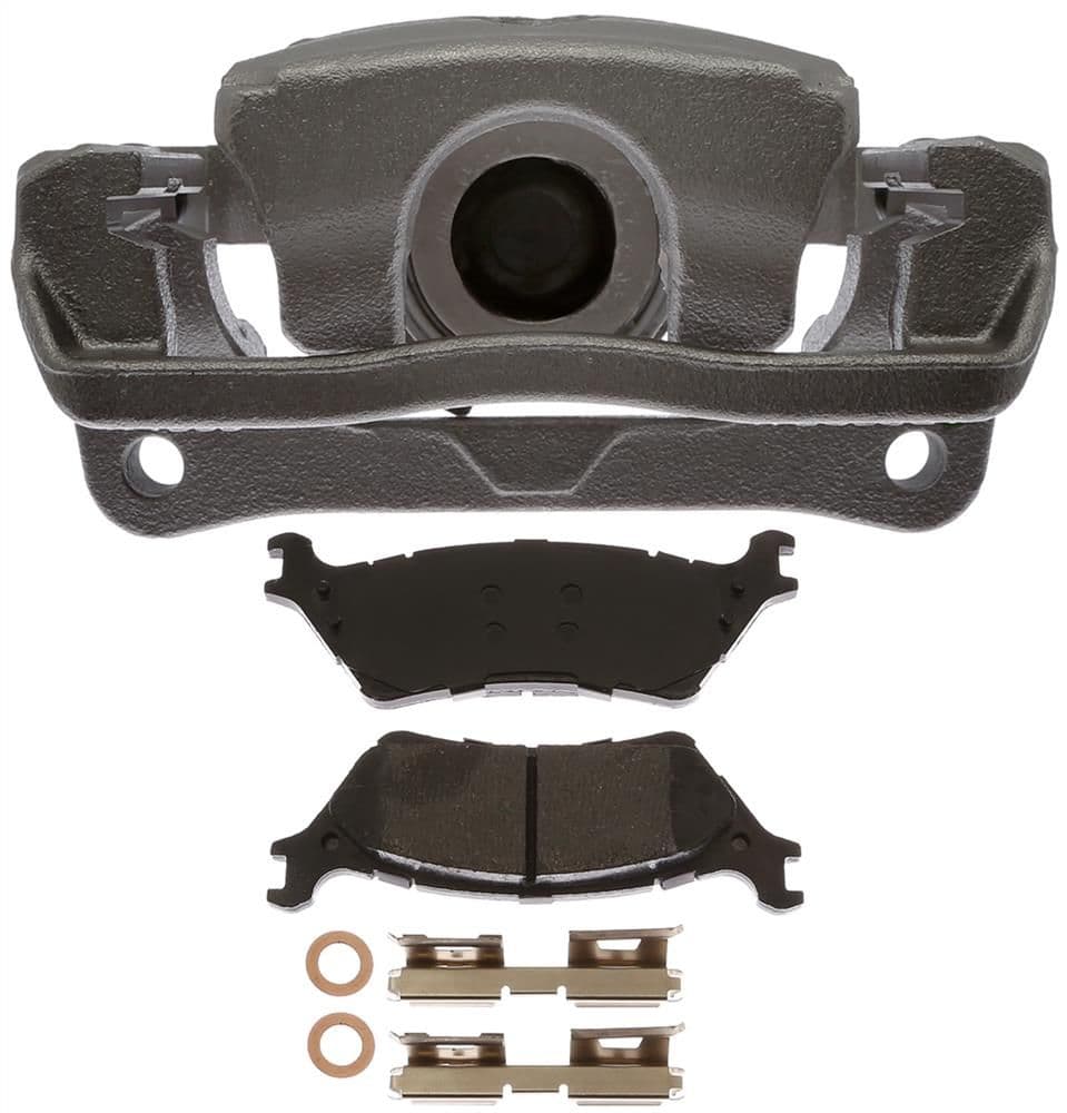 4-18R12617 - Image 2