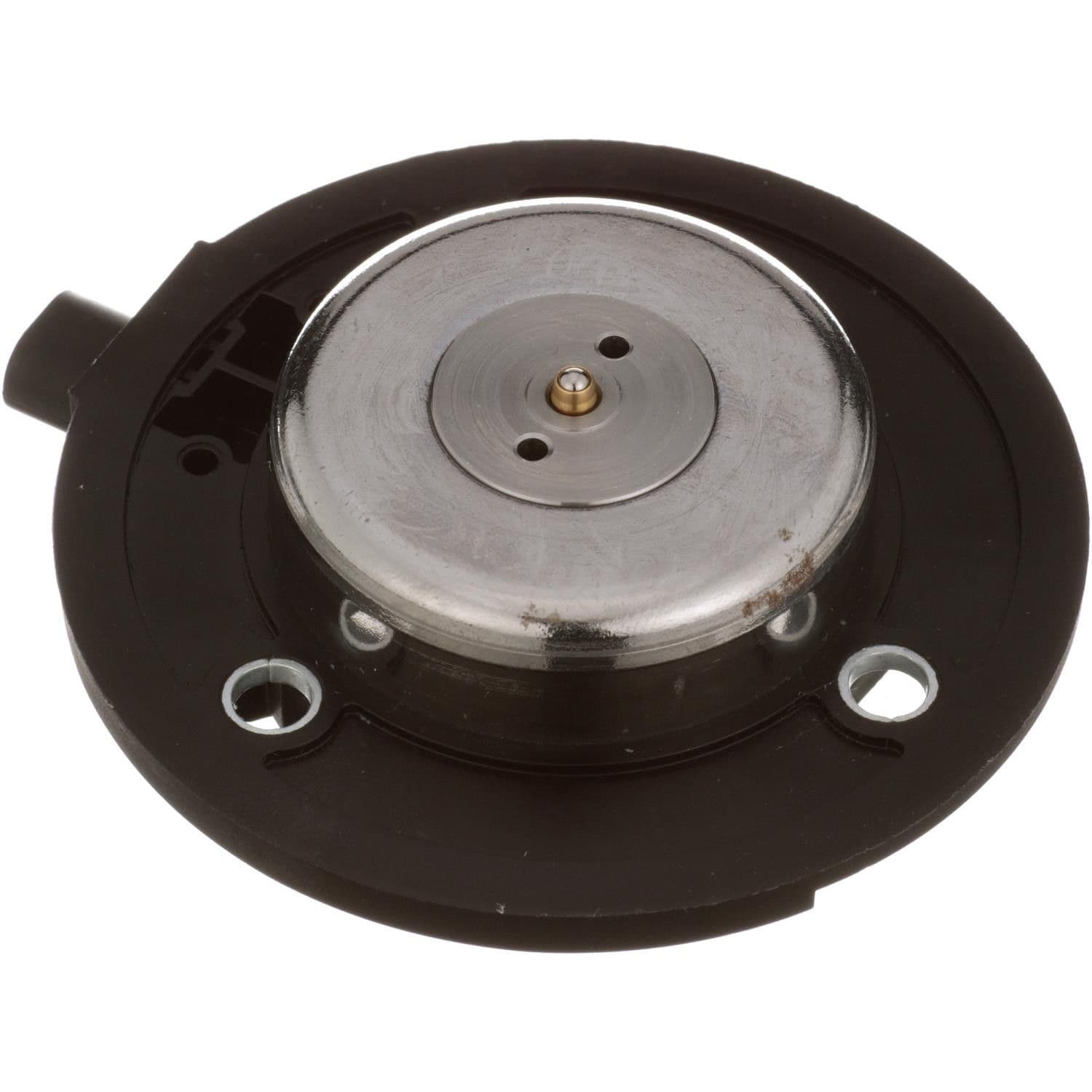 792-VVT302 - Image 3