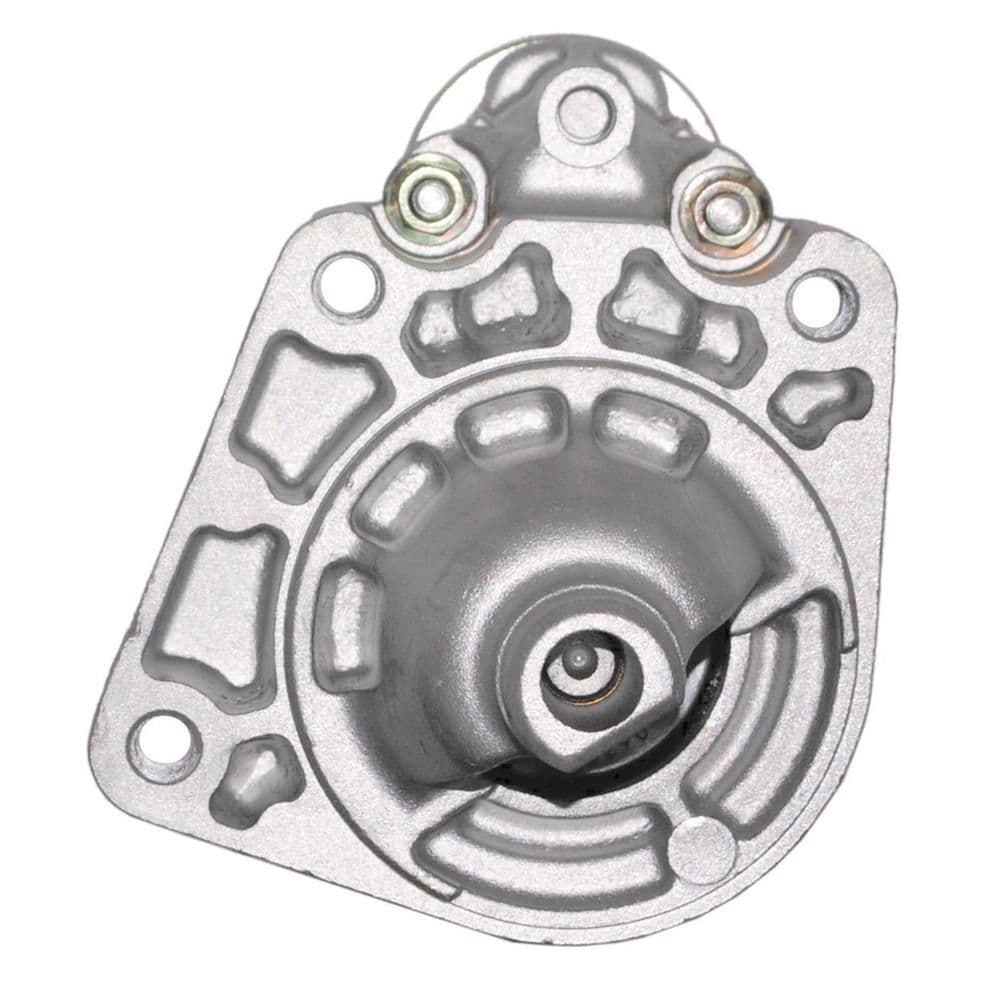 4-336-2041A - Image 2