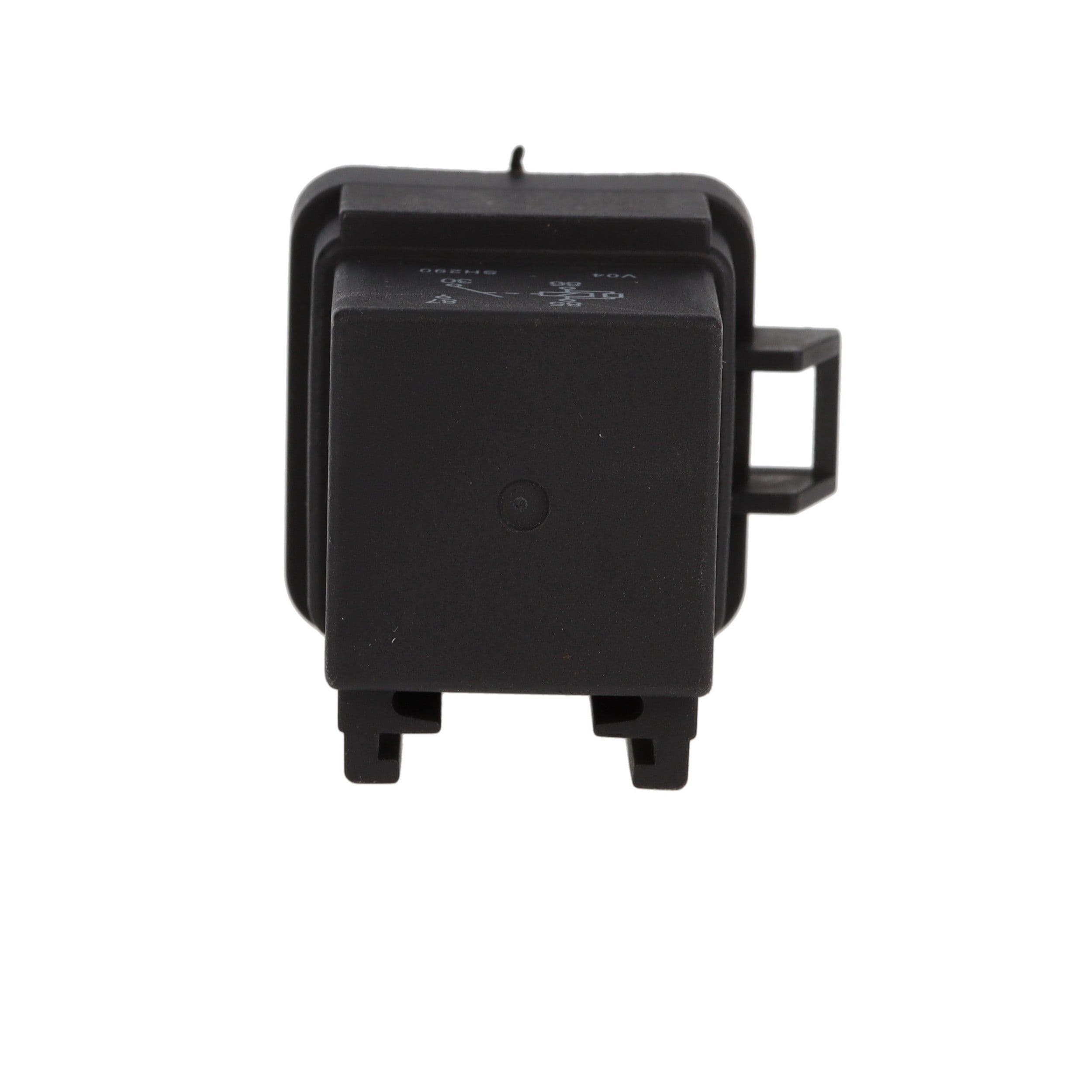 710-60-0090 - Image 4