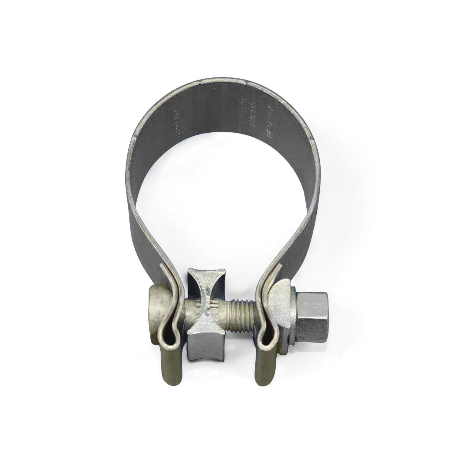 66-04695220AB - Image 3