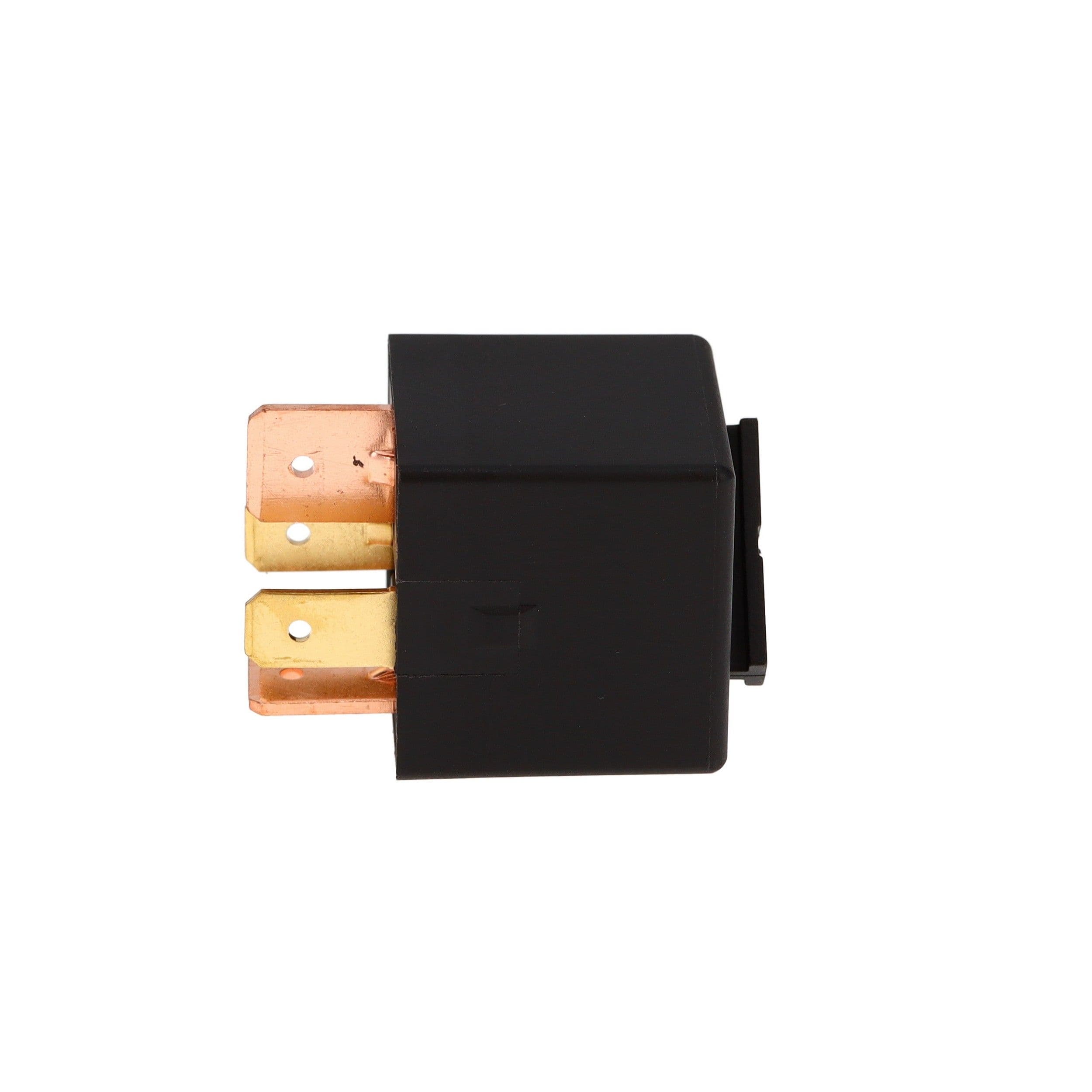 710-60-0241 - Image 3