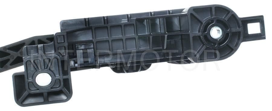 792-APS196 - Image 3