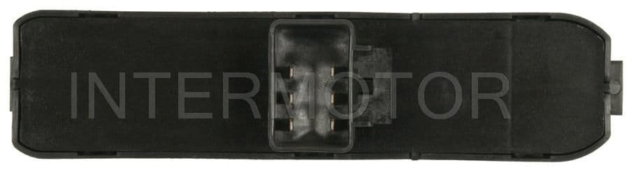 792-DWS-828 - Image 2