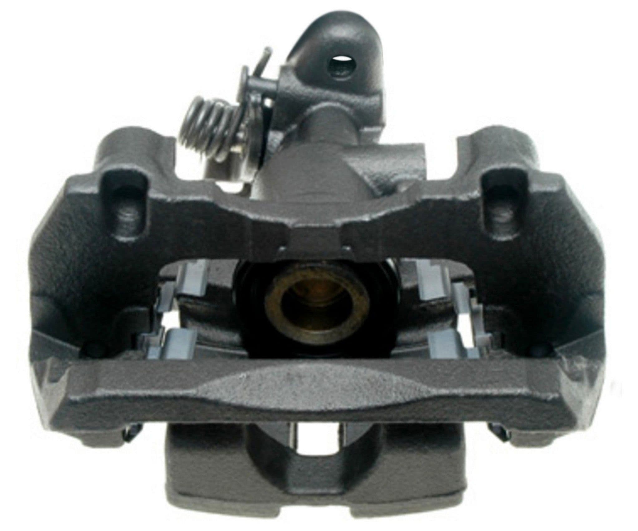 748-FRC11814 - Image 1