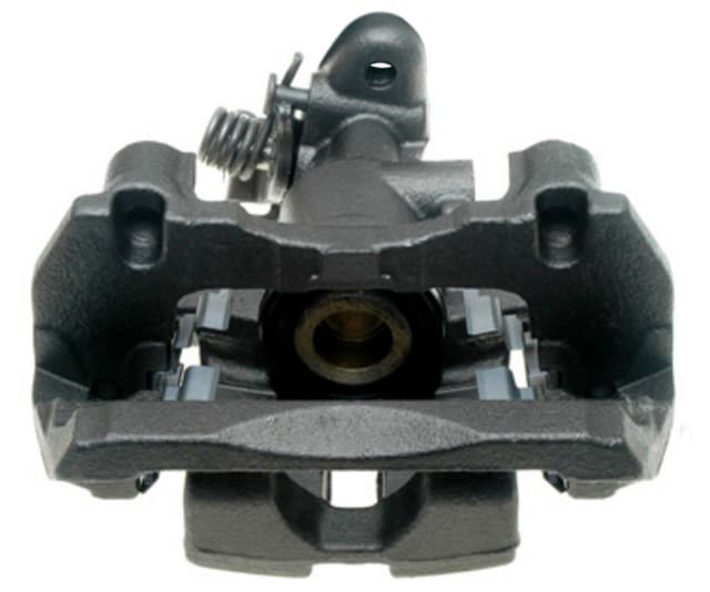 category-748-FRC11814