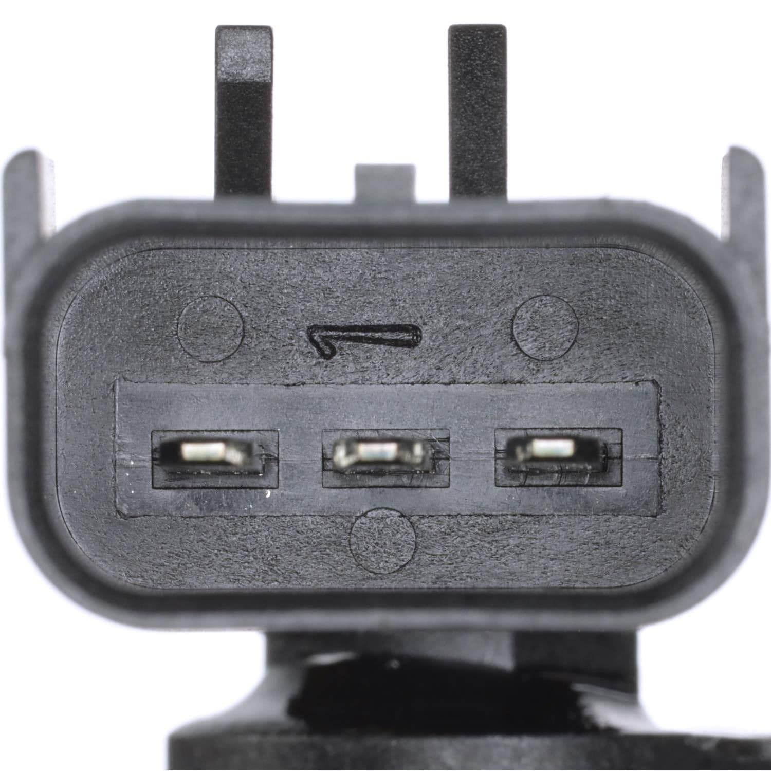 792-PC242K - Image 3