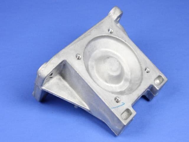 category-66-04578062AC