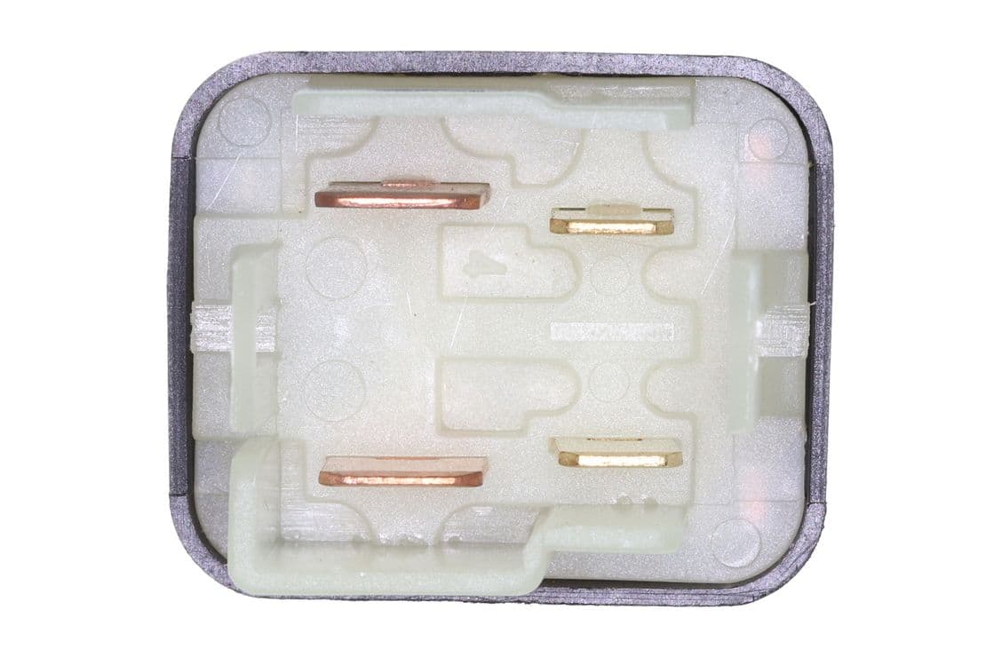 693-A52-71-0003 - Image 2