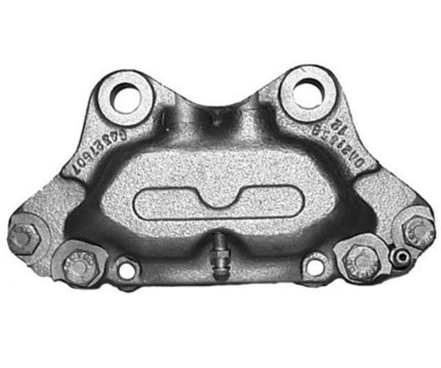 category-748-FRC3421