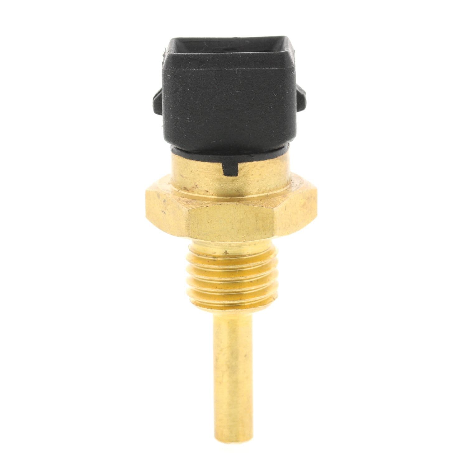 88-1TS1222 - Image 3